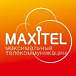 Maxitel