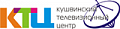 Кушвинский Телевизионный Центр